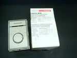  Honeywell T651A 3026 Medium Duty Line Voltage Heat/Cool Thermostats Image