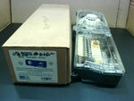  System Sensor D4120A 4-Wire Photoelectronic Duct Smoke Detector Image