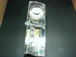  System Sensor D4120A 4-Wire Photoelectronic Duct Smoke Detector Image