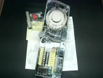  System Sensor D4120A 4-Wire Photoelectronic Duct Smoke Detector Image