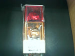  Patlite KJB-202-RY Cube Tower 24VDC 24V 10W Image