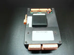  Electro Cam PS-6134-24-064-L-MKO Controller Image
