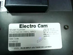  Electro Cam PS-6134-24-064-L-MKO Controller Image