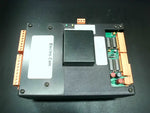  Electro Cam PS-6134-24-064-L-MKO Controller Image