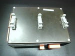  Electro Cam PS-6134-24-064-L-MKO Controller Image