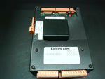  Electro Cam PS-6134-24-064-L-MKO Controller Image
