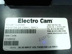  Electro Cam PS-6134-24-064-L-MKO Controller Image