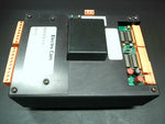  Electro Cam PS-6134-24-064-L-MKO Controller Image