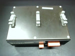  Electro Cam PS-6134-24-064-L-MKO Controller Image