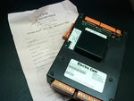  Electro Cam PS-6134-24-064-L-MKO Controller Image