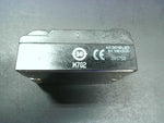  Crydom D4D07 Solid State Relay Industrial Mount 400VDC 7A 3.5-32VDC Image