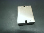  Crydom D4D07 Solid State Relay Industrial Mount 400VDC 7A 3.5-32VDC Image