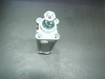  FESTO DNC-32-50-PPV-A Standard Pneumatic Cylinder 166307 U508 Pmax 12Bbar Image
