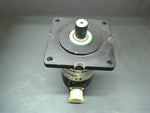  Electro Cam PS-5215-11-EDS Rotary Encoder Image