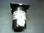 Electro Cam PS-5215-11-EDS Rotary Encoder Image