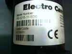 Electro Cam PS-5215-11-EDS Rotary Encoder Image