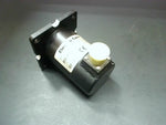  Electro Cam PS-5215-11-EDS Rotary Encoder Image