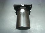  Electro Cam PS-5215-11-EDS Rotary Encoder Image