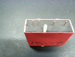  Crydom ODC5 Out Module In 3-8VDC Out 3-60VDC 3.0A 1DTT2 Image