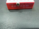  Crydom ODC5 Out Module In 3-8VDC Out 3-60VDC 3.0A 1DTT2 Image