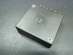 TDK FCP-032 Isolation Power Module 100-120V 15V 0.1A Image