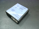  TDK FCP-032 Isolation Power Module 100-120V 15V 0.1A Image