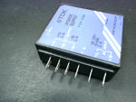  TDK FCP-032 Isolation Power Module 100-120V 15V 0.1A Image