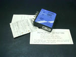  TDK FCP-032 Isolation Power Module 100-120V 15V 0.1A Image