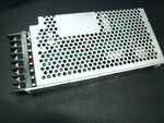  Lambda JWT75-522/A Power Supply 100-240VAC 1.4A 50/60Hz Image