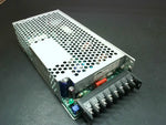  Lambda JWT75-522/A Power Supply 100-240VAC 1.4A 50/60Hz Image