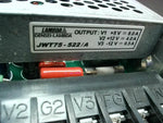 Lambda JWT75-522/A Power Supply 100-240VAC 1.4A 50/60Hz Image