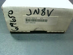  Lambda JWT75-522/A Power Supply 100-240VAC 1.4A 50/60Hz Image