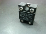  Crydom D4840 Solid State Relay Out 280/480V 40A In 3-32V Image