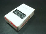 Crydom D4840 Solid State Relay Out 280/480V 40A In 3-32V Image