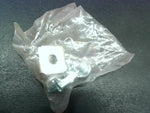  Crydom D4840 Solid State Relay Out 280/480V 40A In 3-32V Image