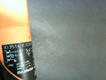  IFM KI3514 Capacitive Sensor Adjustable 3-15mm Range KIE2015 FBOA/NI/LS300L 20-250V 45/65Hz Image