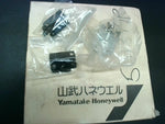  Yamatake Honeywell FE7B-TLB6V-LB Photoelectric Sensor 10-28VDC Image