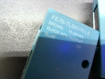  Yamatake Honeywell FE7B-TLB6V-LB Photoelectric Sensor 10-28VDC Image