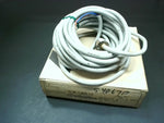  Yamatake Honeywell FL7M-7J6HD-L5 Azbil Proximity Sensor 100mA DC12/24V Image