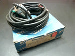 Yamatake Honeywell FL1-10A6-L5 Proximity Switch Image