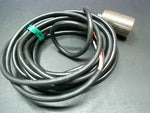  Yamatake Honeywell FL1-10A6-L5 Proximity Switch Image