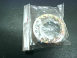  Yamatake Honeywell FL1-10A6-L5 Proximity Switch Image