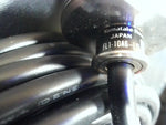  Yamatake Honeywell FL1-10A6-L5 Proximity Switch Image