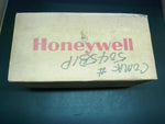  Honeywell AT92A 1007 Transformer Primary 120/280/480V Secondary 17/24V 70/100VA Image