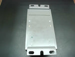 Honeywell AT92A 1007 Transformer Primary 120/280/480V Secondary 17/24V 70/100VA Image