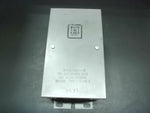  Honeywell AT92A 1007 Transformer Primary 120/280/480V Secondary 17/24V 70/100VA Image