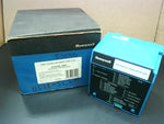  Honeywell S7830A 1005 Expanded Annunciator 26 LEDs 7800 Ser. Burner Control Image