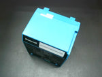  Honeywell S7830A 1005 Expanded Annunciator 26 LEDs 7800 Ser. Burner Control Image