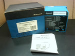  Honeywell S7830A 1005 Expanded Annunciator 26 LEDs 7800 Ser. Burner Control Image