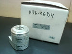  Dynapar AI25 Size 25 Absolute Encoder  AI250010 0A92F 10/30VDC 0-565-556 Image